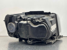 Load image into Gallery viewer, HEADLIGHT LAMP ASSEMBLY Land Rover LR2 2011 11 2012 12 Left - NW324117
