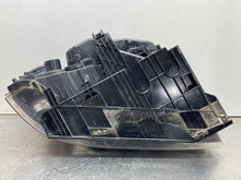 Load image into Gallery viewer, HEADLIGHT LAMP ASSEMBLY Land Rover LR2 2011 11 2012 12 Left - NW324117
