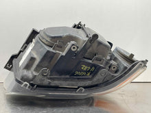Load image into Gallery viewer, HEADLIGHT LAMP ASSEMBLY Land Rover LR2 2011 11 2012 12 Left - NW324117
