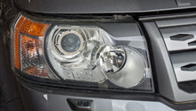 Load image into Gallery viewer, HEADLIGHT LAMP ASSEMBLY Land Rover LR2 2011 11 2012 12 Right - NW324118
