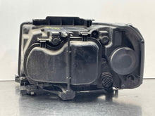 Load image into Gallery viewer, HEADLIGHT LAMP ASSEMBLY Land Rover LR2 2011 11 2012 12 Right - NW324118
