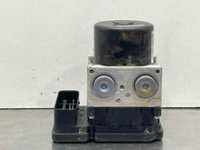 Load image into Gallery viewer, ABS Pump Land Rover LR2 2011 - NW323662
