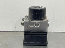 Load image into Gallery viewer, ABS Pump Land Rover LR2 2011 - NW323662
