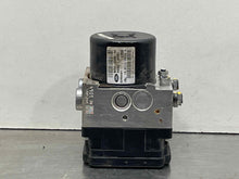 Load image into Gallery viewer, ABS Pump Land Rover LR2 2011 - NW323662
