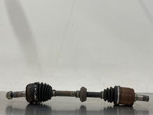 Load image into Gallery viewer, CV AXLE SHAFT Honda CRV 2002 02 2003 03 2004 04 2005 05 2006 06 Front Left - NW11844
