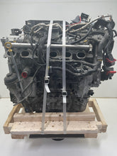 Load image into Gallery viewer, ENGINE Land Rover LR2 2008 08 2009 09 2010 10 2011 11 2012 12 3.2L - NW323929
