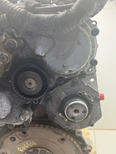 Load image into Gallery viewer, ENGINE Land Rover LR2 2008 08 2009 09 2010 10 2011 11 2012 12 3.2L - NW323929
