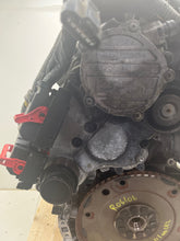 Load image into Gallery viewer, ENGINE Land Rover LR2 2008 08 2009 09 2010 10 2011 11 2012 12 3.2L - NW323929
