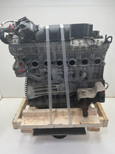 Load image into Gallery viewer, ENGINE Land Rover LR2 2008 08 2009 09 2010 10 2011 11 2012 12 3.2L - NW323929

