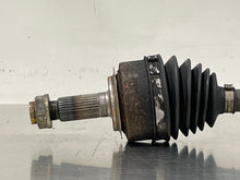 Load image into Gallery viewer, CV AXLE SHAFT Honda CRV 2002 02 2003 03 2004 04 2005 05 2006 06 Front Left - NW11844
