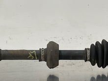 Load image into Gallery viewer, CV AXLE SHAFT Honda CRV 2002 02 2003 03 2004 04 2005 05 2006 06 Front Left - NW11844
