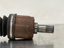 Load image into Gallery viewer, CV AXLE SHAFT Honda CRV 2002 02 2003 03 2004 04 2005 05 2006 06 Front Left - NW11844
