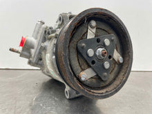Load image into Gallery viewer, AC COMPRESSOR Land Rover LR2 2008 08 2009 09 2010 10 2011 11 - NW323823
