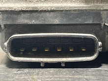 Load image into Gallery viewer, THROTTLE BODY Land Rover LR2 2008 08 2009 09 2010 10 2011 11 3.2L - NW324440
