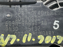 Load image into Gallery viewer, THROTTLE BODY Land Rover LR2 2008 08 2009 09 2010 10 2011 11 3.2L - NW324440
