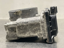 Load image into Gallery viewer, THROTTLE BODY Land Rover LR2 2008 08 2009 09 2010 10 2011 11 3.2L - NW324440
