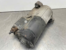 Load image into Gallery viewer, STARTER Land Rover LR2 2008 08 2009 09 2010 10 2011 11 - NW324413
