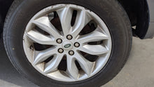 Load image into Gallery viewer, WHEEL RIM LR2 11 12 13 14 15 18x8 ALLOY 18x8, 5 lug, 108mm - NW324541
