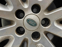 Load image into Gallery viewer, WHEEL RIM LR2 11 12 13 14 15 18x8 ALLOY 18x8, 5 lug, 108mm - NW324541
