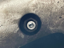 Load image into Gallery viewer, WHEEL RIM LR2 11 12 13 14 15 18x8 ALLOY 18x8, 5 lug, 108mm - NW324541

