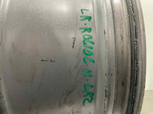 Load image into Gallery viewer, WHEEL RIM LR2 11 12 13 14 15 18x8 ALLOY 18x8, 5 lug, 108mm - NW324541

