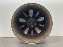 Load image into Gallery viewer, WHEEL RIM LR2 11 12 13 14 15 18x8 ALLOY 18x8, 5 lug, 108mm - NW324541
