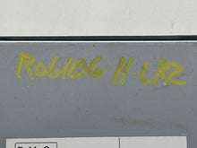 Load image into Gallery viewer, RADIO RECEIVER Land Rover LR2 2012 12 - NW324290
