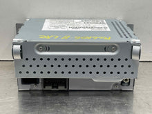 Load image into Gallery viewer, RADIO RECEIVER Land Rover LR2 2012 12 - NW324290
