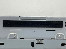 Load image into Gallery viewer, RADIO RECEIVER Land Rover LR2 2012 12 - NW324290
