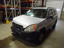 Load image into Gallery viewer, TRANSFER CASE Element Cr V 2002 02 2003 03 2004 04 Auto - NW176859
