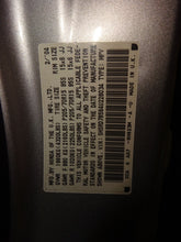 Load image into Gallery viewer, TRANSFER CASE Element Cr V 2002 02 2003 03 2004 04 Auto - NW176859
