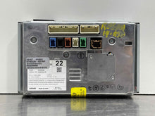 Load image into Gallery viewer, INFO-GPS SCREEN Infiniti Q50 2014 14 - NW484217
