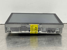 Load image into Gallery viewer, INFO-GPS SCREEN Infiniti Q50 2014 14 - NW484217
