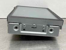 Load image into Gallery viewer, INFO-GPS SCREEN Infiniti Q50 2014 14 - NW484217
