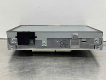 Load image into Gallery viewer, INFO-GPS SCREEN Infiniti Q50 2014 14 - NW484217
