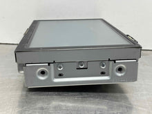 Load image into Gallery viewer, INFO-GPS SCREEN Infiniti Q50 2014 14 - NW484217
