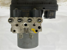 Load image into Gallery viewer, ABS ANTI-LOCK BRAKE PUMP Infiniti Q50 2014 14 2015 15 - NW323660
