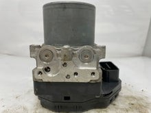 Load image into Gallery viewer, ABS ANTI-LOCK BRAKE PUMP Infiniti Q50 2014 14 2015 15 - NW323660
