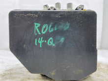 Load image into Gallery viewer, ABS ANTI-LOCK BRAKE PUMP Infiniti Q50 2014 14 2015 15 - NW323660
