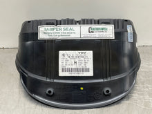 Load image into Gallery viewer, SPEEDOMETER CLUSTER BMW 328i 2007 07 2008 08 09 10 11 12 - NW159710
