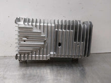 Load image into Gallery viewer, AMPLIFIER Infiniti Q50 2014 14 2015 15 - NW324285
