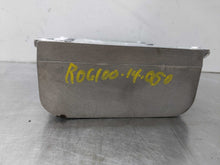 Load image into Gallery viewer, AMPLIFIER Infiniti Q50 2014 14 2015 15 - NW324285
