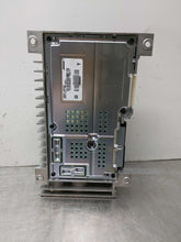 Load image into Gallery viewer, AMPLIFIER Infiniti Q50 2014 14 2015 15 - NW324285
