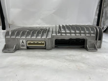 Load image into Gallery viewer, AMPLIFIER Infiniti Q50 2014 14 2015 15 - NW324285
