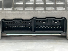 Load image into Gallery viewer, AMPLIFIER Infiniti Q50 2014 14 2015 15 - NW324285
