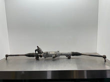 Load image into Gallery viewer, STEERING GEAR Lexus RX400H Toyota Highlander 06 07 08 09 - NW324410
