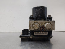 Load image into Gallery viewer, ABS PUMP Escalade Silverado Yukon Sierra Denali 2009 09 10 11 12 - 14 - NW323656

