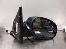 Load image into Gallery viewer, [INVENTORYCAR_YEAR_MAKE_MODEL] SIDE VIEW DOOR MIRROR Right - NW323863
