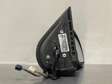 Load image into Gallery viewer, [INVENTORYCAR_YEAR_MAKE_MODEL] SIDE VIEW DOOR MIRROR Right - NW323863
