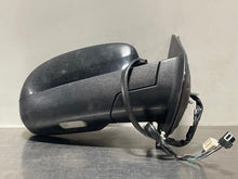 Load image into Gallery viewer, [INVENTORYCAR_YEAR_MAKE_MODEL] SIDE VIEW DOOR MIRROR Right - NW323863
